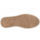 4. Rieker Booties 10405-25 Brown 40