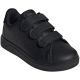 2. Adidas Advantage Base 2.0 Jr IE9018 shoes