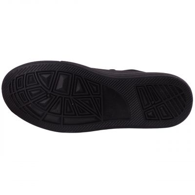 9. Lee Cooper W shoes LCW-23-44-1628LB
