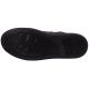 9. Lee Cooper Shoes W LCW-23-44-1628LB