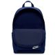 4. Nike Heritage Retro Pack Backpack HV6614-492