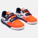 2. Joma Cancha 2608 Jr IN shoes CAJW2608INV
