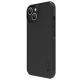 2. Nillkin Super Frosted Shield Pro case for iPhone 14 Plus back cover black