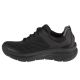 2. Skechers D'Lux Walker 232044-BBK Black 40