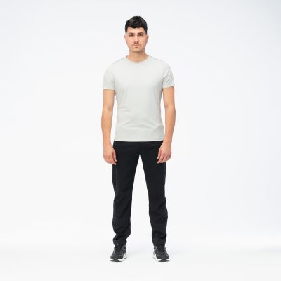 6. Men's Jean II Trousers