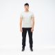6. Men's Jean II Trousers