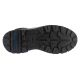 4. Rieker Ankle Boots 30301-00 Black 41
