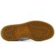 13. New Balance Jr GSB480FR sneakers