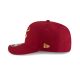9. NEW ERA/NBA 970SS CAVS HAT - 60755433