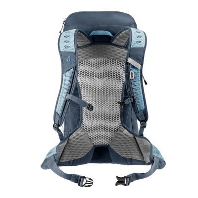 2. Deuter AC Lite 24 Backpack 3420824-1374