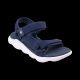 3. Children’s Sandals APODIS JRB
