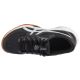 3. ASICS Gel-Rocket 12 1072A119-001 Black 37.5