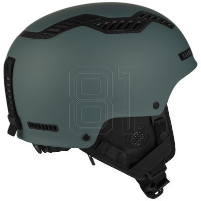 4. Ski helmet Sweet Protection Grimnir 2VI Mips 92800558805