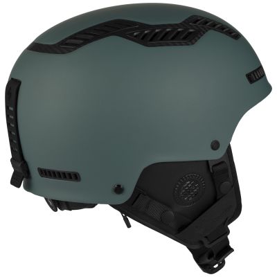 4. Sweet Protection Grimnir 2VI Mips 92800558805 Ski Helmet