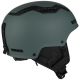 4. Ski helmet Sweet Protection Grimnir 2VI Mips 92800558805