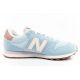 2. New Balance W GW500BGB Shoes