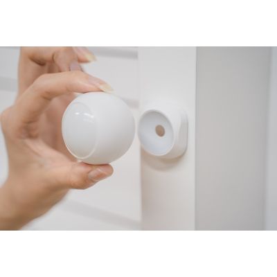 6. Imou ZP1 motion sensor