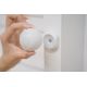 6. Imou ZP1 motion sensor