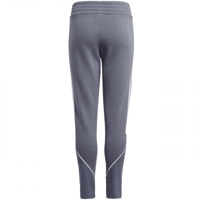 2. adidas Tiro 23 League Sweat Jr HZ3020 Pants