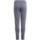 2. Pants adidas Tiro 23 League Sweat Jr. HZ3020