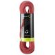 2. Edelrid 710790802000 climbing rope Red 80000 mm 9.8 mm Polyamide 1 pc.