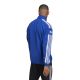 2. Adidas Squadra 21 M GP6445 sweatshirt