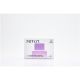 5. Concentrated air purifying cartridge