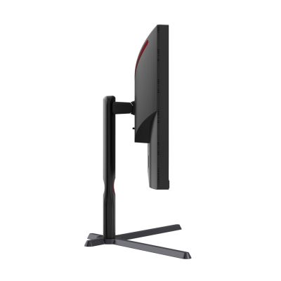 12. AOC G3 Q27G3XMN/BK Computer Monitor 68.6 cm (27") 2560 x 1440 px 2K Ultra HD LED Black