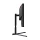 12. AOC G3 Q27G3XMN/BK Computer Monitor 68.6 cm (27") 2560 x 1440 px 2K Ultra HD LED Black