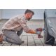 7. Solo 18V Impact Wrench 18/400 IMPAXXO EINHELL