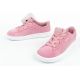 19. Puma Vikky Jr 373167 02 Shoes