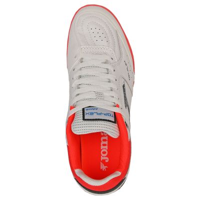 3. Joma Top Flex Rebound 2532 TORW2532TF shoes
