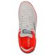 3. Joma Top Flex Rebound 2532 TORW2532TF shoes