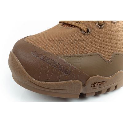 16. Garmont Nemesis 4.2 Men's Hiking Shoes [002603]