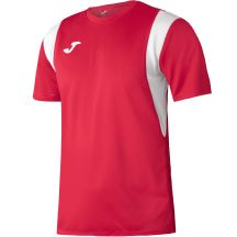 Joma Dinamo T-shirt 100446.600
