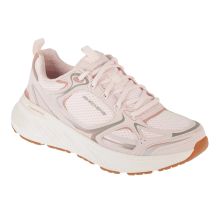 Skechers Edgeride - Silver Eclipse 150475-PNK Pink 37