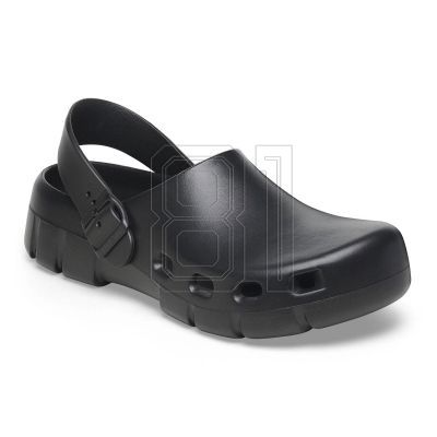 8. Birkenstock Eva M 1027684 flip-flops