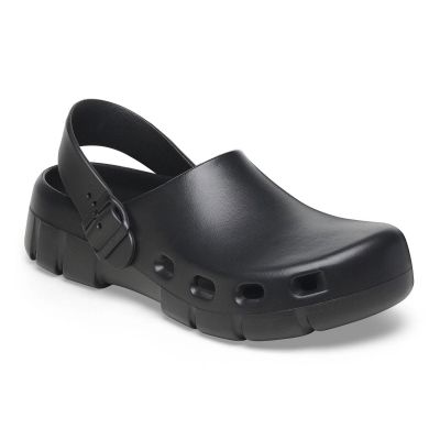 8. Birkenstock Eva M 1027684 flip-flops