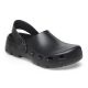 8. Birkenstock Eva M 1027684 flip-flops