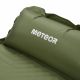5. Meteor 16435 self-inflating mat