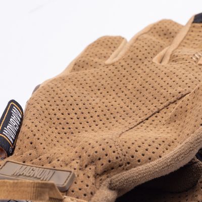 5. Magnum Boldur Gloves M 92800598855