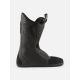 14. LANGE Shadow 110 MV Gw Ski Boots (Blk-Orange)