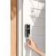 11. Video intercom kit VIDEO DOORBELL KIT/2S DB-2SP-3T0W/DS2S IMOU