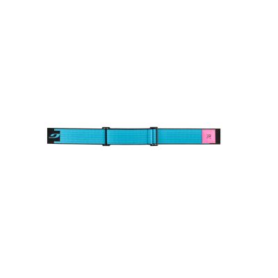 7. JULBO Cyrius grey ski goggles