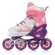 22. Meteor Rox 22361 Roller Skates