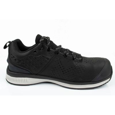 15. Vismo S1P ESD SRC M ER80 Shoes