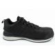 15. Vismo S1P ESD SRC M ER80 Shoes