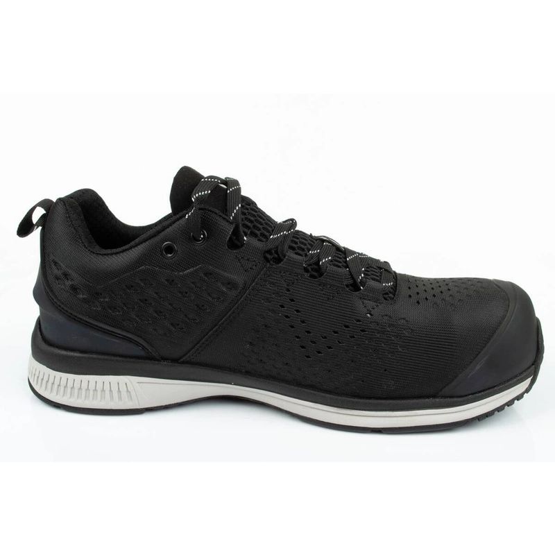 15. Vismo S1P ESD SRC M ER80 Shoes