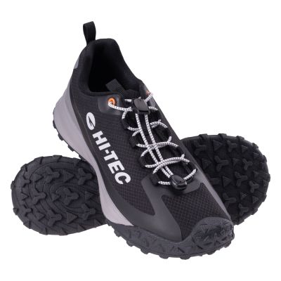 4. Men's MOUNTI Shoes