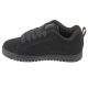 2. DC Shoes Court Graffik DC300529-3BK Black 40.5